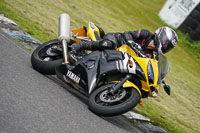 enduro-digital-images;event-digital-images;eventdigitalimages;lydden-hill;lydden-no-limits-trackday;lydden-photographs;lydden-trackday-photographs;no-limits-trackdays;peter-wileman-photography;racing-digital-images;trackday-digital-images;trackday-photos
